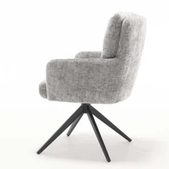 Armlehner Katalonia*Pharao24