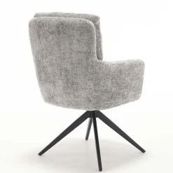 Armlehner Katalonia*Pharao24