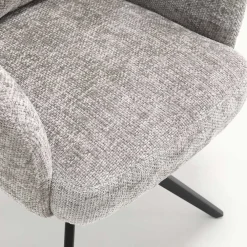 Armlehner Katalonia*Pharao24