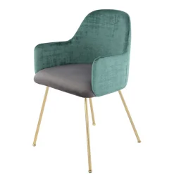 Armlehner Lani*Pharao24 Online