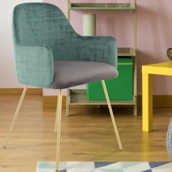 Armlehner Lani*Pharao24 Online