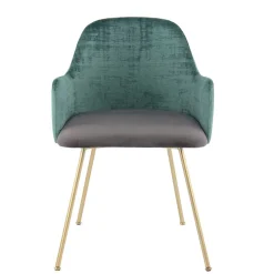 Armlehner Lani*Pharao24 Online