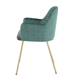 Armlehner Lani*Pharao24 Online