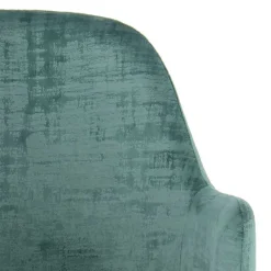 Armlehner Lani*Pharao24 Online