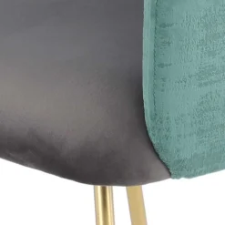 Armlehner Lani*Pharao24 Online