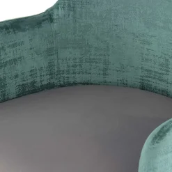 Armlehner Lani*Pharao24 Online