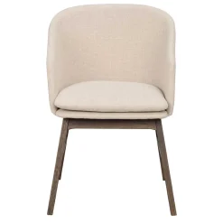 New Armlehner Later Polsterstühle|Armlehnstühle