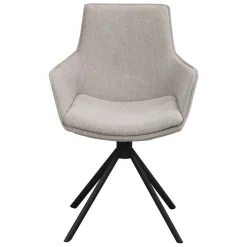 Armlehner Licox*Pharao24