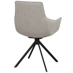 Armlehner Licox*Pharao24