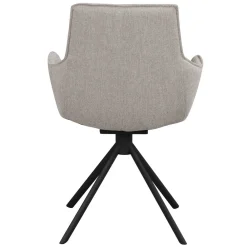 Armlehner Licox*Pharao24