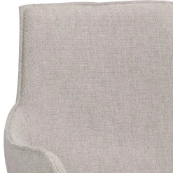 Armlehner Licox*Pharao24