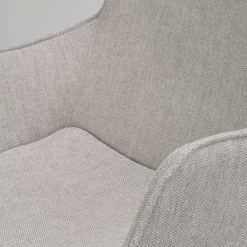 Armlehner Licox*Pharao24