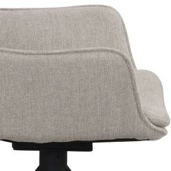 Armlehner Licox*Pharao24