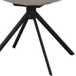 Armlehner Licox*Pharao24