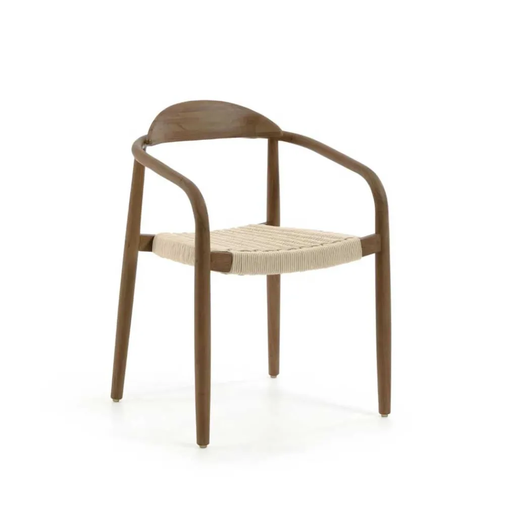 Discount Armlehner Locks Armlehnstühle|Massivholz Stühle