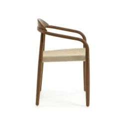 Discount Armlehner Locks Armlehnstühle|Massivholz Stühle