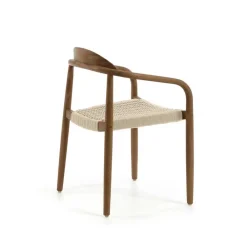 Discount Armlehner Locks Armlehnstühle|Massivholz Stühle