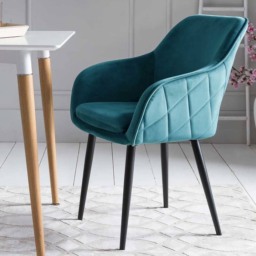 Armlehner Malany*Pharao24 Discount