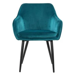 Armlehner Malany*Pharao24 Discount