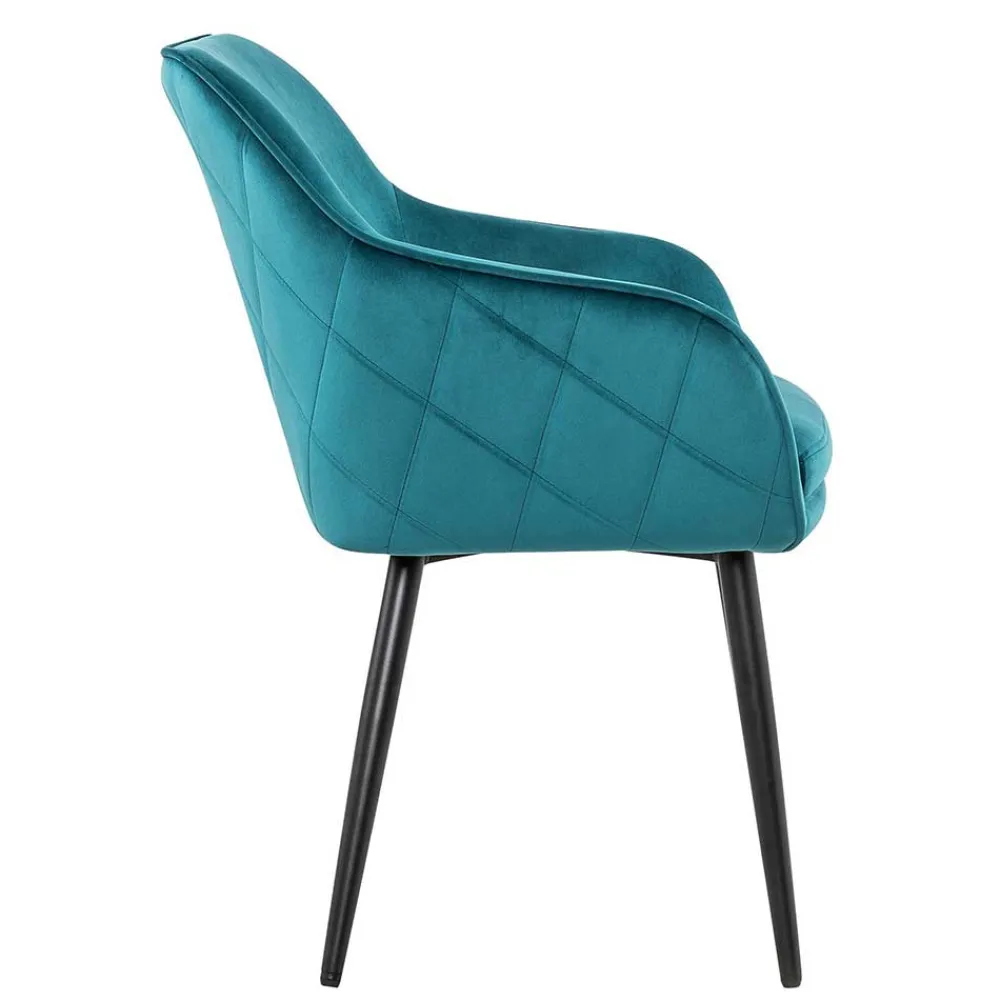 Armlehner Malany*Pharao24 Discount