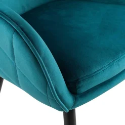 Armlehner Malany*Pharao24 Discount