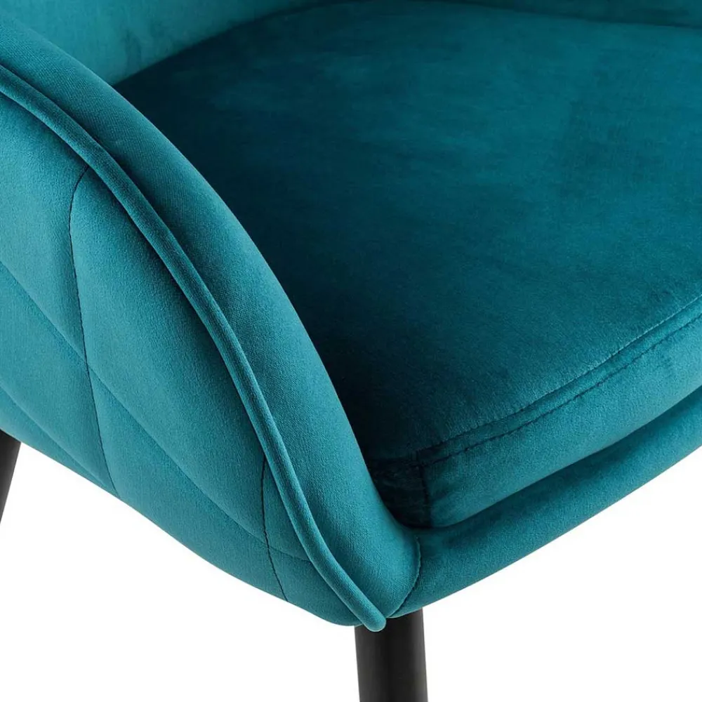 Armlehner Malany*Pharao24 Discount