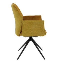 Armlehner Montreneva Armlehnstühle