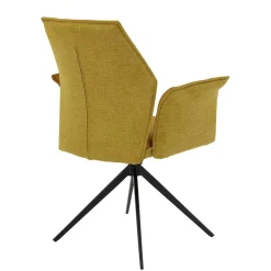 Armlehner Montreneva Armlehnstühle