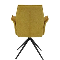 Armlehner Montreneva Armlehnstühle