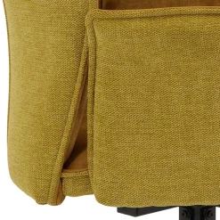 Armlehner Montreneva Armlehnstühle