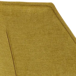 Armlehner Montreneva Armlehnstühle