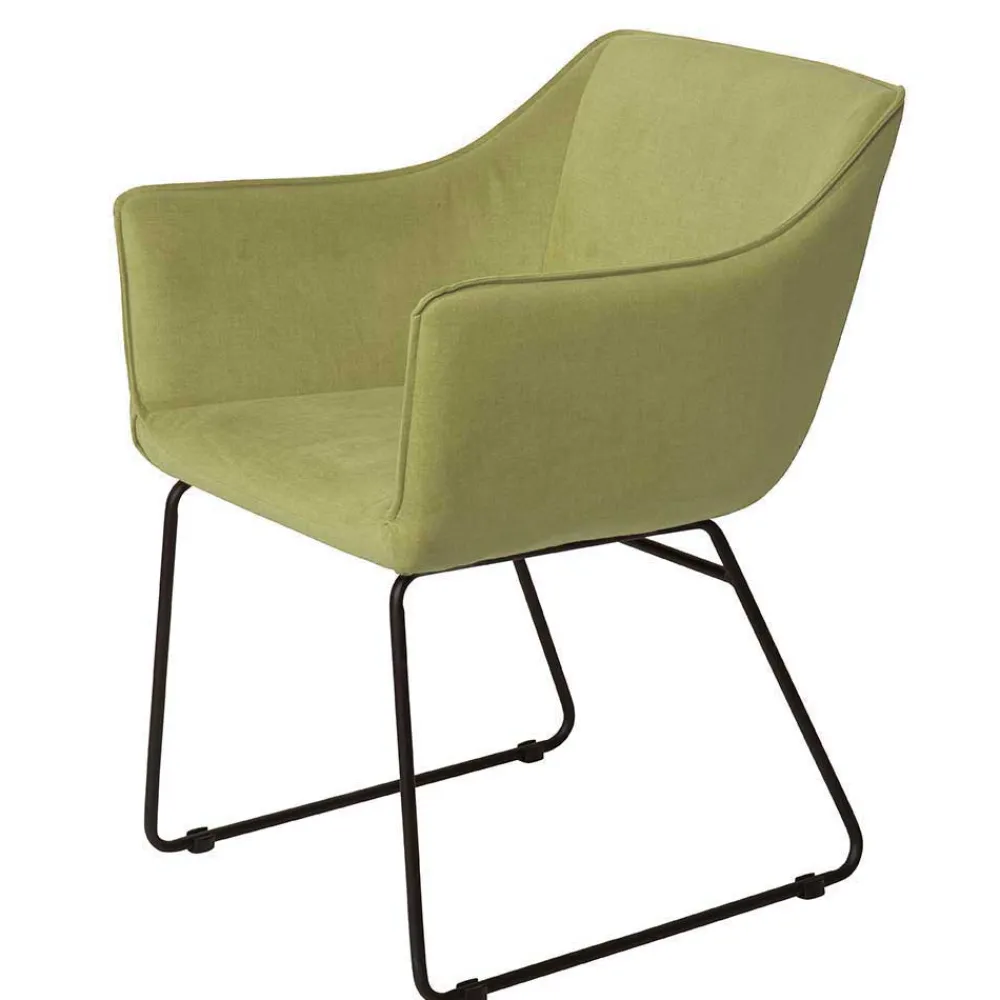 Armlehner Moonshine*Pharao24 New