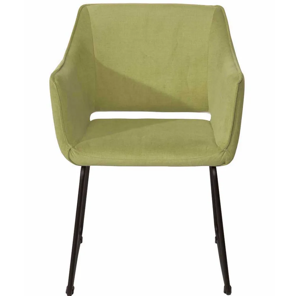 Armlehner Moonshine*Pharao24 New