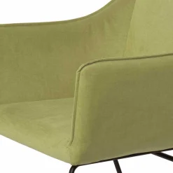 Armlehner Moonshine*Pharao24 New