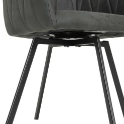 Armlehner Muweja*Pharao24 Online