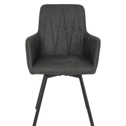 Armlehner Muweja*Pharao24 Online