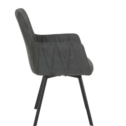 Armlehner Muweja*Pharao24 Online