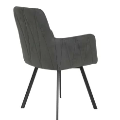 Armlehner Muweja*Pharao24 Online