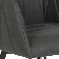 Armlehner Muweja*Pharao24 Online