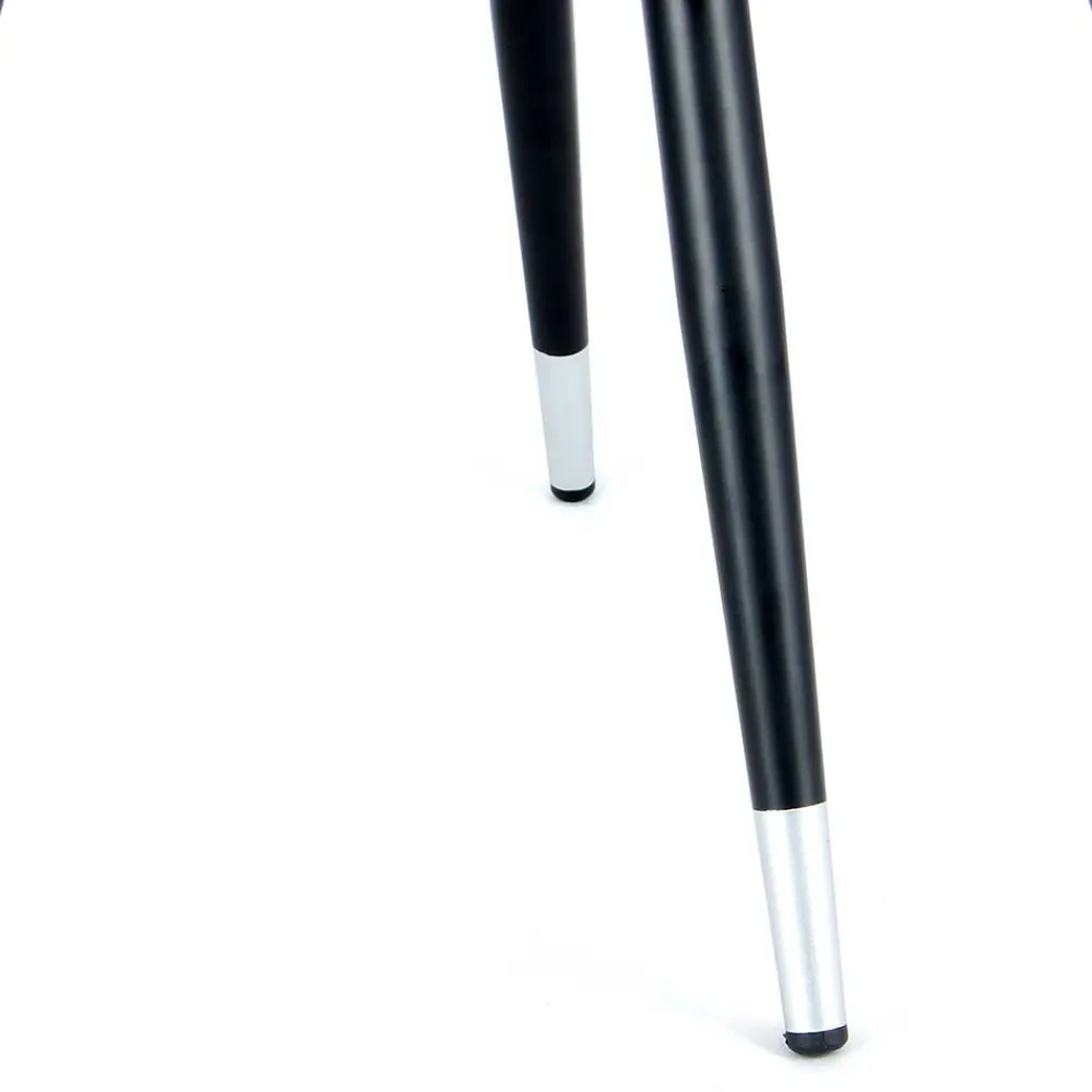 Hot Armlehner Napulian Armlehnstühle