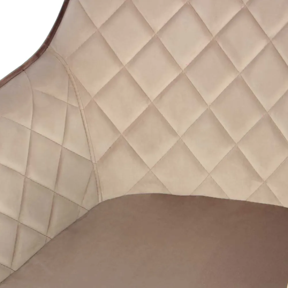 Hot Armlehner Napulian Armlehnstühle