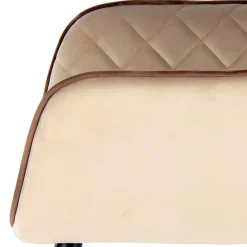 Hot Armlehner Napulian Armlehnstühle