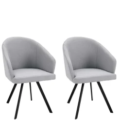 Hot Armlehner Rinkosta Armlehnstühle