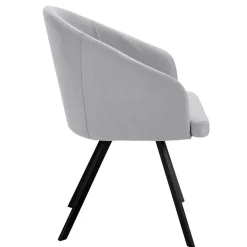 Hot Armlehner Rinkosta Armlehnstühle