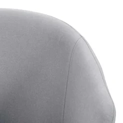 Hot Armlehner Rinkosta Armlehnstühle