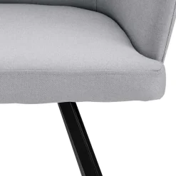 Hot Armlehner Rinkosta Armlehnstühle