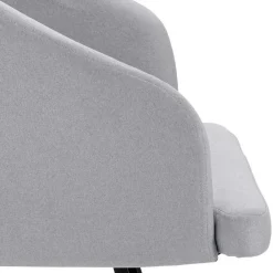 Hot Armlehner Rinkosta Armlehnstühle