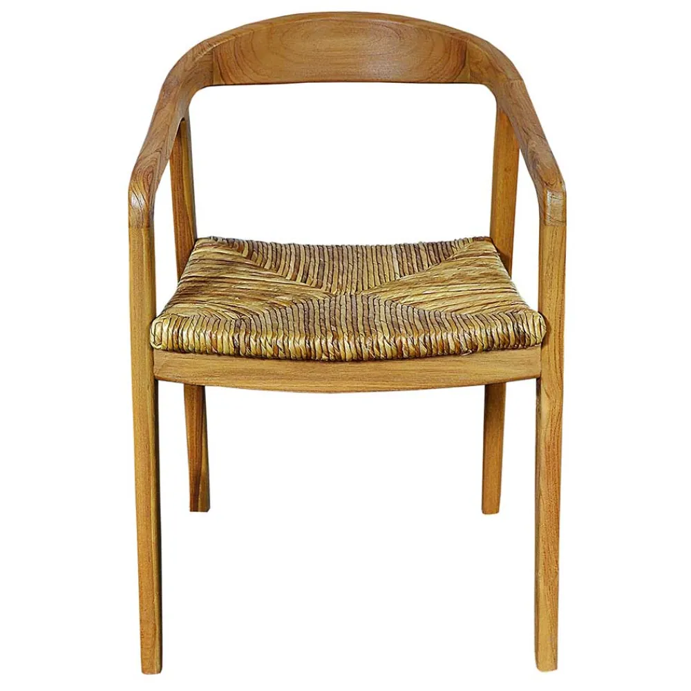 Armlehner Rolan*Pharao24 Online