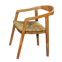 Armlehner Rolan*Pharao24 Online