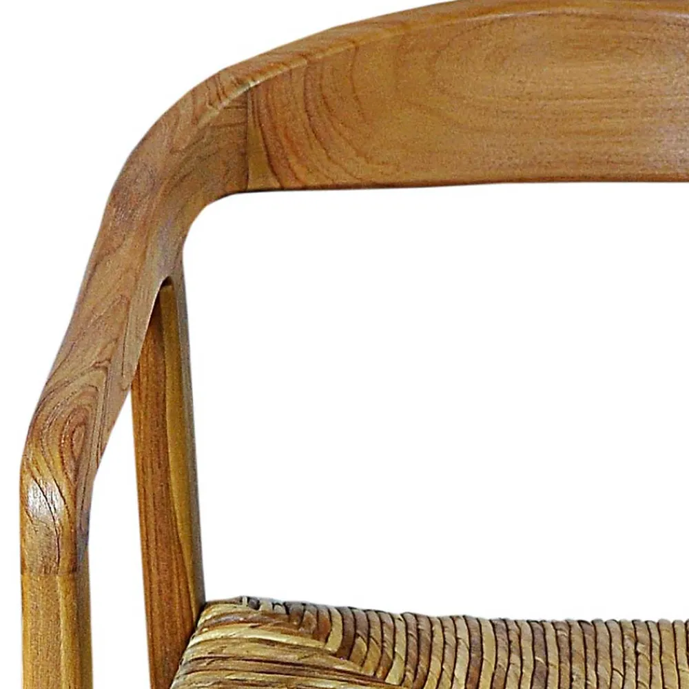 Armlehner Rolan*Pharao24 Online